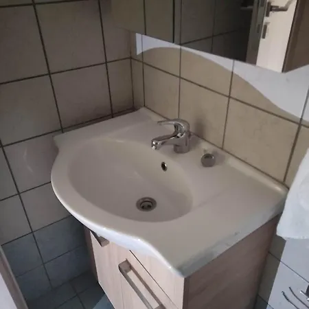 Nastro Azzurro 2 psakoudia mare * Psakoudia