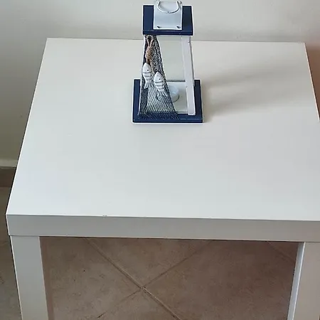 Nastro Azzurro 2 psakoudia mare Prázdninový dům Psakoudia
