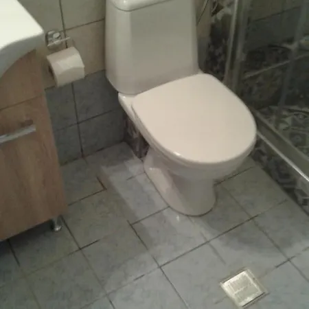 Nastro Azzurro 2 Psakoudia Mare Vakantiehuis Psakoudia