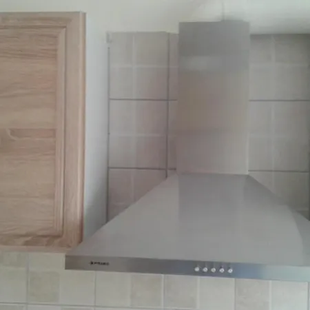 Nastro Azzurro 2 Psakoudia Mare * Psakoudia