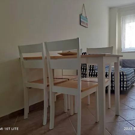 Nastro Azzurro 2 Psakoudia Mare