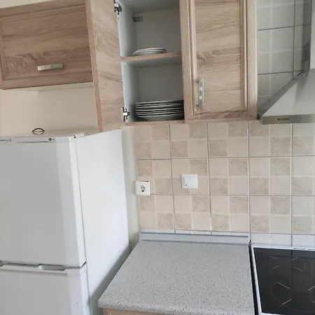 Nastro Azzurro 2 Psakoudia Mare Psakoudia