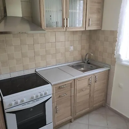 Nastro Azzurro 2 Psakoudia Mare *