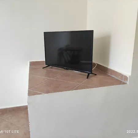 Nastro Azzurro 2 Psakoudia Mare * Psakoudia