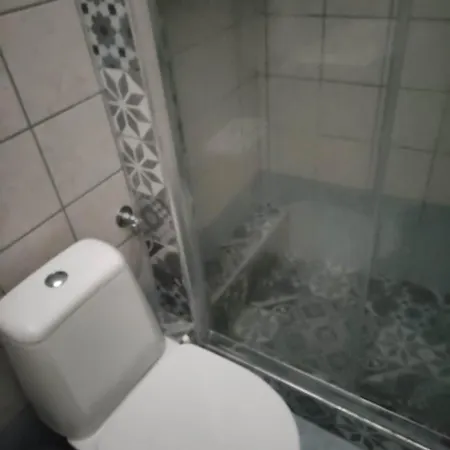 Nastro Azzurro 2 Psakoudia Mare Psakoudia